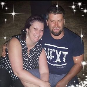 Meet your Posher, Marie-anne viger